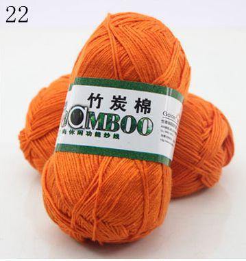 Natural Bamboo Cotton Hand Woven Ball of Yarn - Earth Thanks - Natural Bamboo Cotton Hand Woven Ball of Yarn - natural, vegan, eco-friendly, organic, sustainable, anti-microbial, antibacterial, antimicrobial, bamboo, bamboo fiber, compostable, cotton, handmade, non toxic, soft, sterile, vegan friendly, yarn