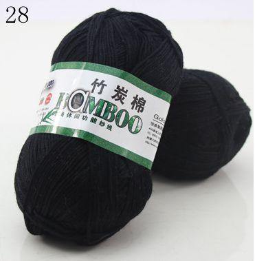 Natural Bamboo Cotton Hand Woven Ball of Yarn - Earth Thanks - Natural Bamboo Cotton Hand Woven Ball of Yarn - natural, vegan, eco-friendly, organic, sustainable, anti-microbial, antibacterial, antimicrobial, bamboo, bamboo fiber, compostable, cotton, handmade, non toxic, soft, sterile, vegan friendly, yarn