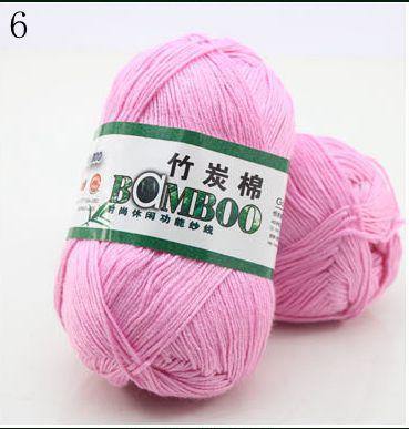 Natural Bamboo Cotton Hand Woven Ball of Yarn - Earth Thanks - Natural Bamboo Cotton Hand Woven Ball of Yarn - natural, vegan, eco-friendly, organic, sustainable, anti-microbial, antibacterial, antimicrobial, bamboo, bamboo fiber, compostable, cotton, handmade, non toxic, soft, sterile, vegan friendly, yarn