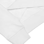 Unisex organic sweatshirt Have you planted a tree today? - Earth Thanks - Unisex organic sweatshirt Have you planted a tree today? - natural, vegan, eco-friendly, organic, sustainable, back to school, biodegradable, comfortable, cotton, eco, eco fashion, eco-friendly, ecofriendly, environmentally friendly, natural, non-toxic, organic cotton, plastic-free, sustainable, sweatshirt, unisex, vegan